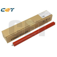 Lower Sleeved Roller TASKalfa 3010,255,180,220,221#2KK94290 KYCE9000
