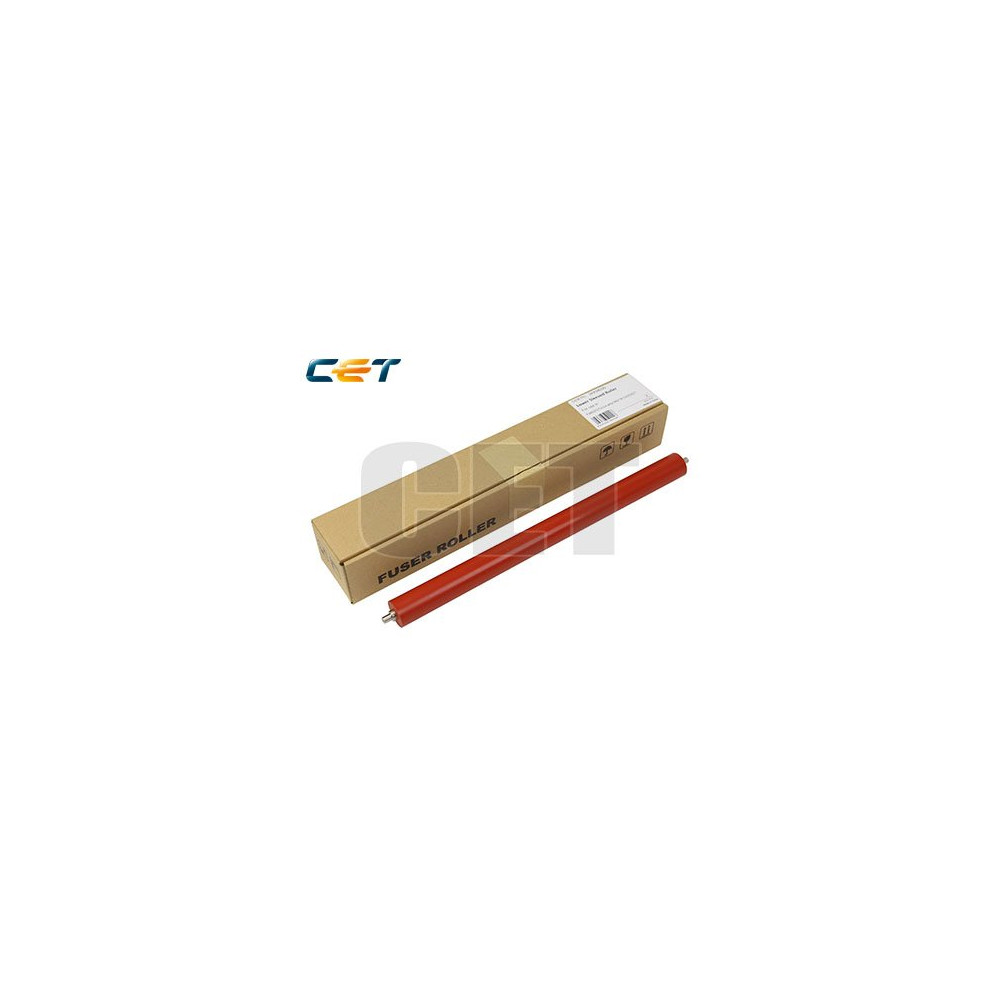 Lower Sleeved Roller TASKalfa 3010,255,180,220,221#2KK94290 KYCE9000
