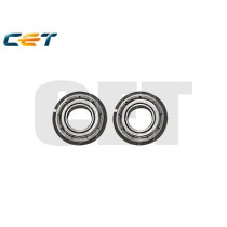 2XCET Lower Roller Bearing Kyocrea ECOSYS M3550idn, M3560idn KYCE331002
