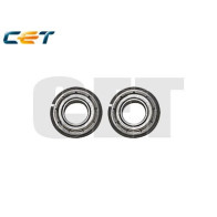2XCET Lower Roller Bearing Kyocrea ECOSYS M3550idn, M3560idn KYCE331002