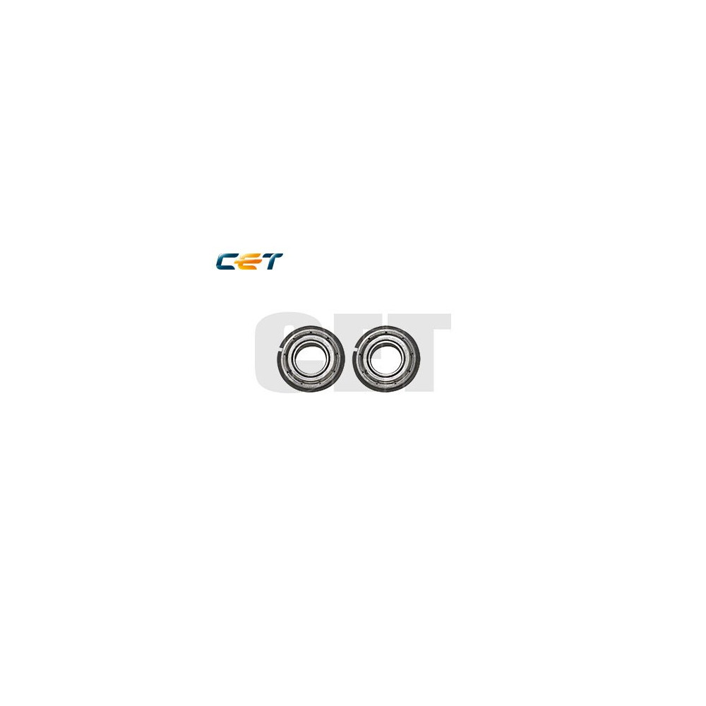 2XCET Lower Roller Bearing Kyocrea ECOSYS M3550idn, M3560idn KYCE331002