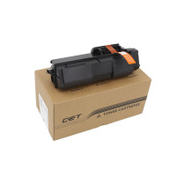 CET TK-1270 Toner Cartridge Kyocera MA4000 -10K/340g#1T0C140NL0 KYCE131162
