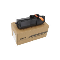 CET TK-1270 Toner Cartridge Kyocera MA4000 -10K/340g#1T0C140NL0 KYCE131162