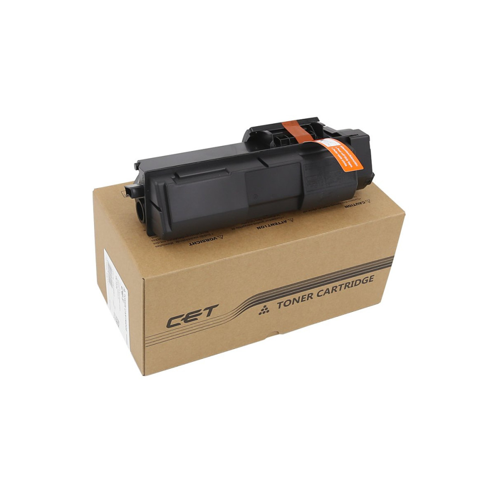 CET TK-1270 Toner Cartridge Kyocera MA4000 -10K/340g#1T0C140NL0 KYCE131162