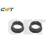 CET Upper Roller Bushing 2Pcs KYOCERA ECOSYS M3040dn,M3540dn,FS-2100D#300K KYCE361094