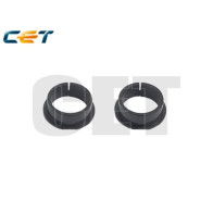 CET Upper Roller Bushing 2Pcs KYOCERA ECOSYS M3040dn,M3540dn,FS-2100D#300K KYCE361094