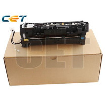 Fuser Assembly Kyocera M3860,M3145,M3645#FK-3130,3100 #300K KYCE7510