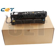 Fuser Assembly Kyocera M3860,M3145,M3645#FK-3130,3100 #300K KYCE7510