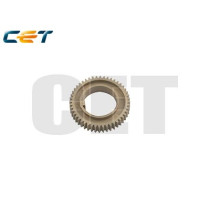 CET Upper Roller Gear Kyocera ECOSYS M3860idn,M3260dn KYCE331004
