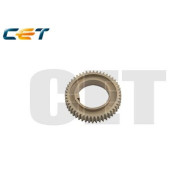 CET Upper Roller Gear Kyocera ECOSYS M3860idn,M3260dn KYCE331004