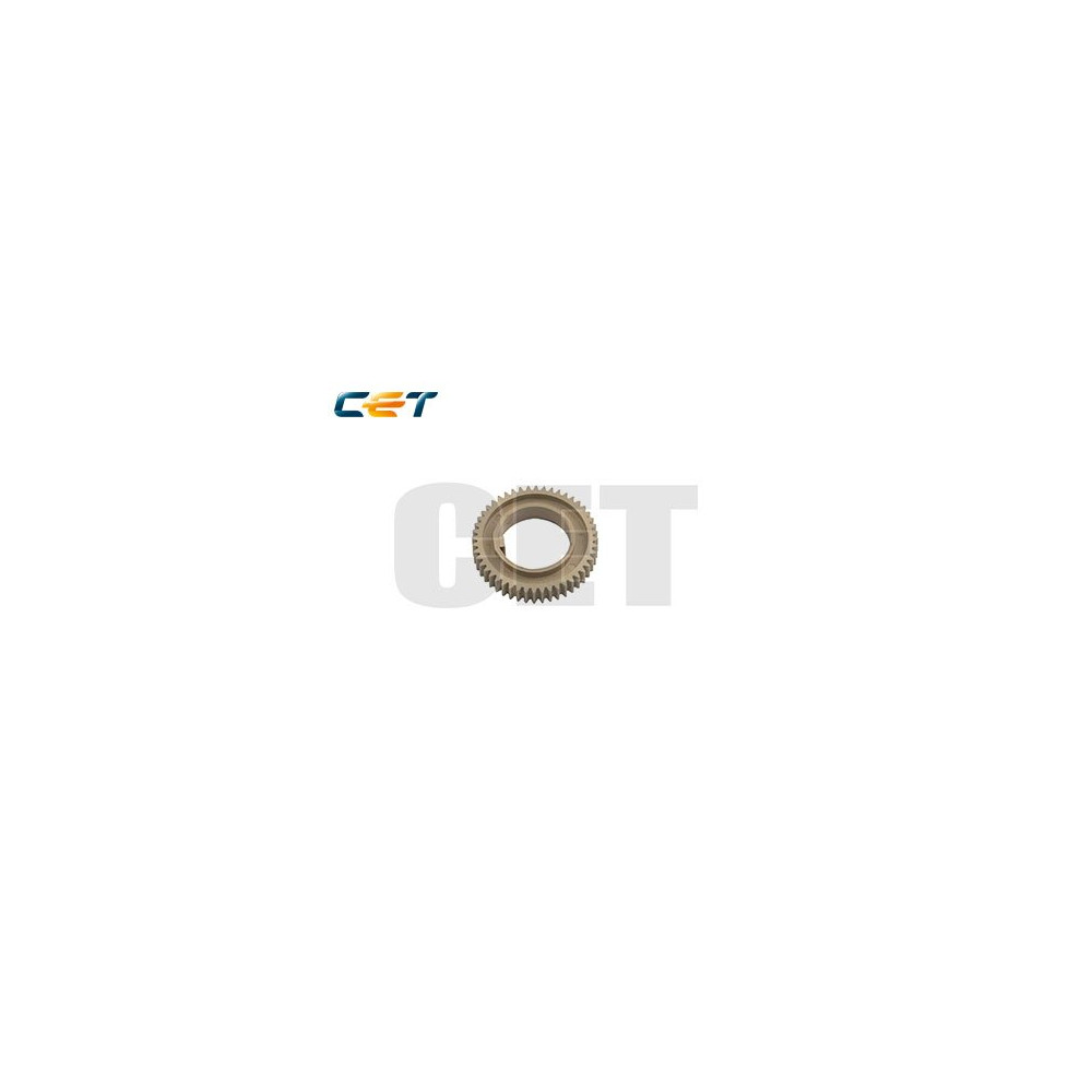 CET Upper Roller Gear Kyocera ECOSYS M3860idn,M3260dn KYCE331004