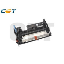 CET DV-1150 Developer Unit Kyocera ECOSYS P2235d#302RV93020#100K KYCE471108