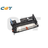 CET DV-1150 Developer Unit Kyocera ECOSYS P2235d#302RV93020#100K KYCE471108