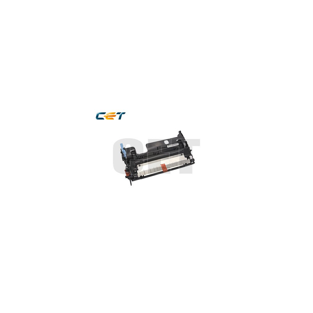 CET DV-1150 Developer Unit Kyocera ECOSYS P2235d#302RV93020#100K KYCE471108