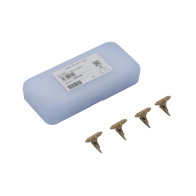 4X CET Upper Picker Finger Kyocera #2A820360 KYCE4312