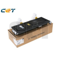 CET TK-435 Toner Cartridge Kyocera TASKalfa 181-18K/870g KYCE8170