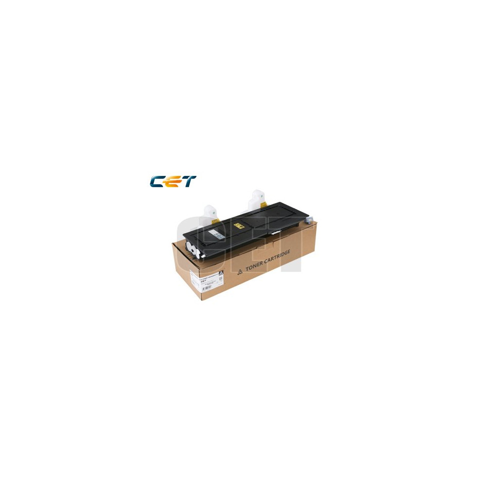 CET TK-435 Toner Cartridge Kyocera TASKalfa 181-18K/870g KYCE8170