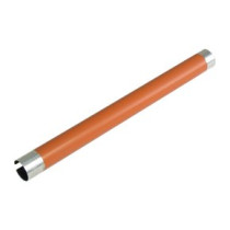 Upper Fuser Roller FS2000,FS1028#2F825050-2H42501-2H425010 KYCE4377