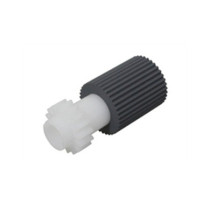 Paper Pickup Roller KM3035,5035,2035,1650,2550,180#2AR07240 KYCE8777