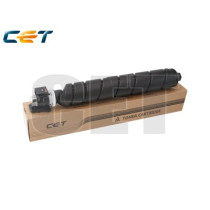 CET Kyocera TK-8345K Black Toner Cartridge 20K/420g KYCE141417