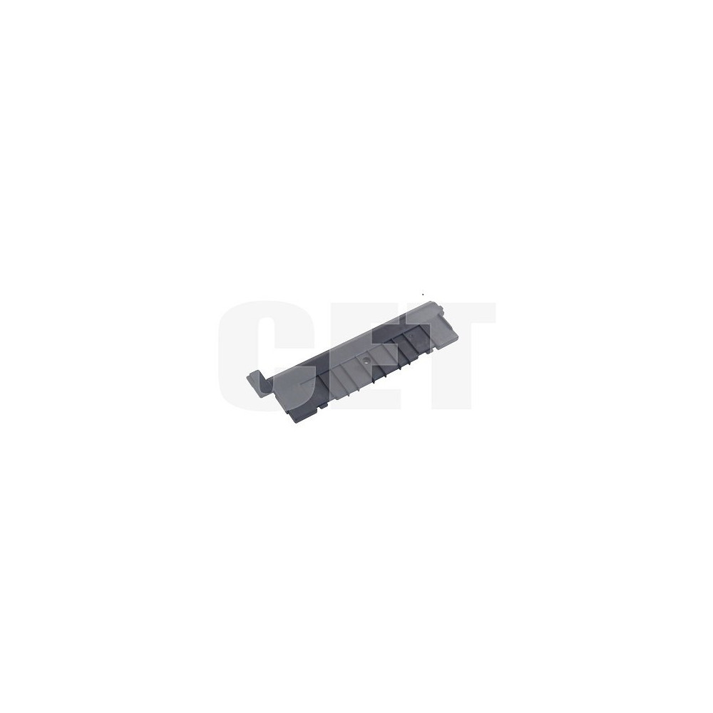 Bottom Cover M2040,M2135,M2635,M2540,2640,M2735,P2235,P2040 KYCE371013
