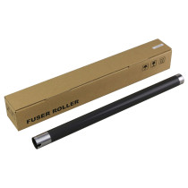 Upper Fuser Roller for FS-6025,6030,TASKalfa 255 305 KYCE7805