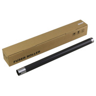 Upper Fuser Roller for FS-6025,6030,TASKalfa 255 305 KYCE7805