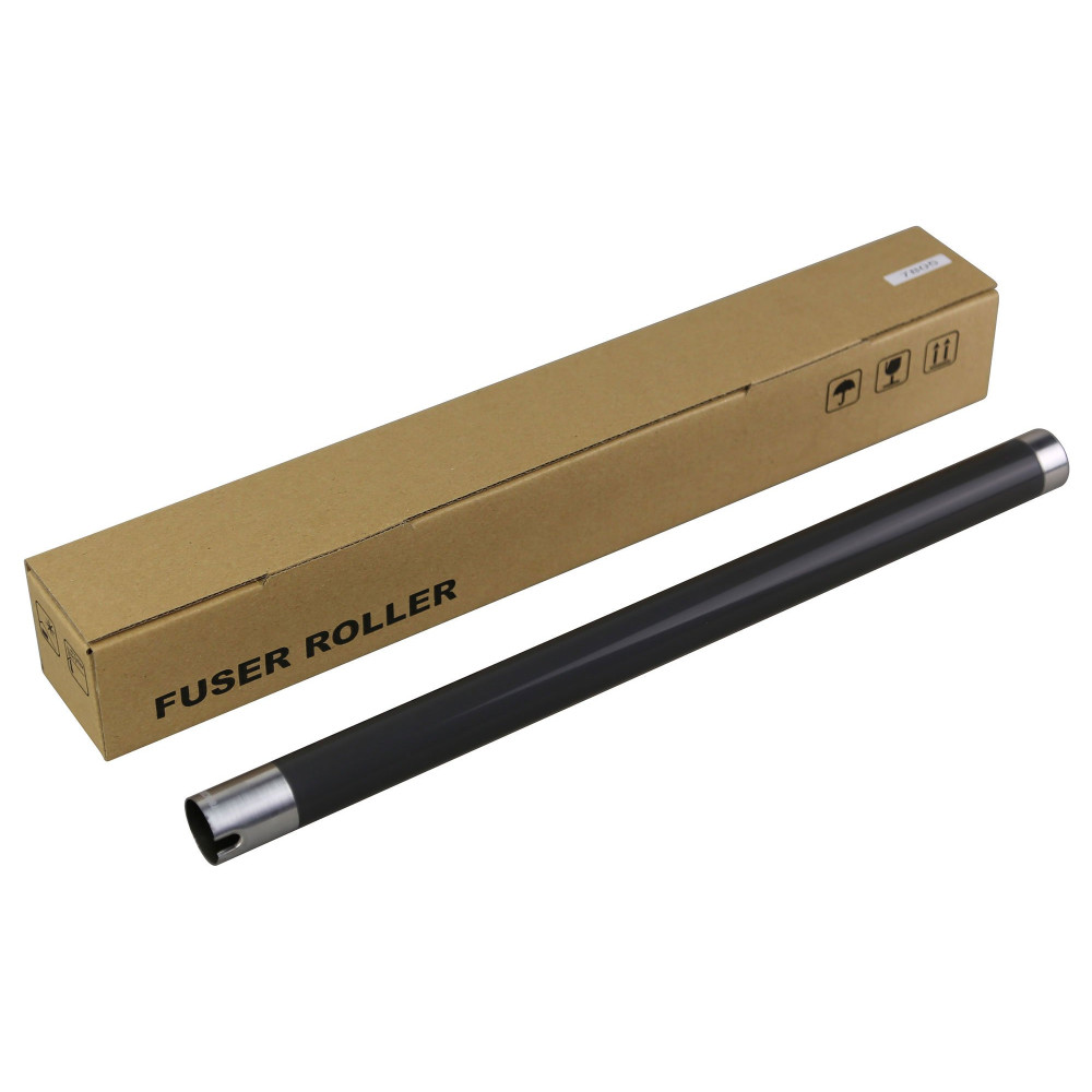 Upper Fuser Roller for FS-6025,6030,TASKalfa 255 305 KYCE7805