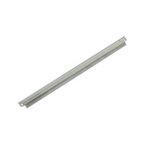 Drum Cleaning Blade FS1350,M2030,P2035#DK130/150/170-Blade KYCE8093