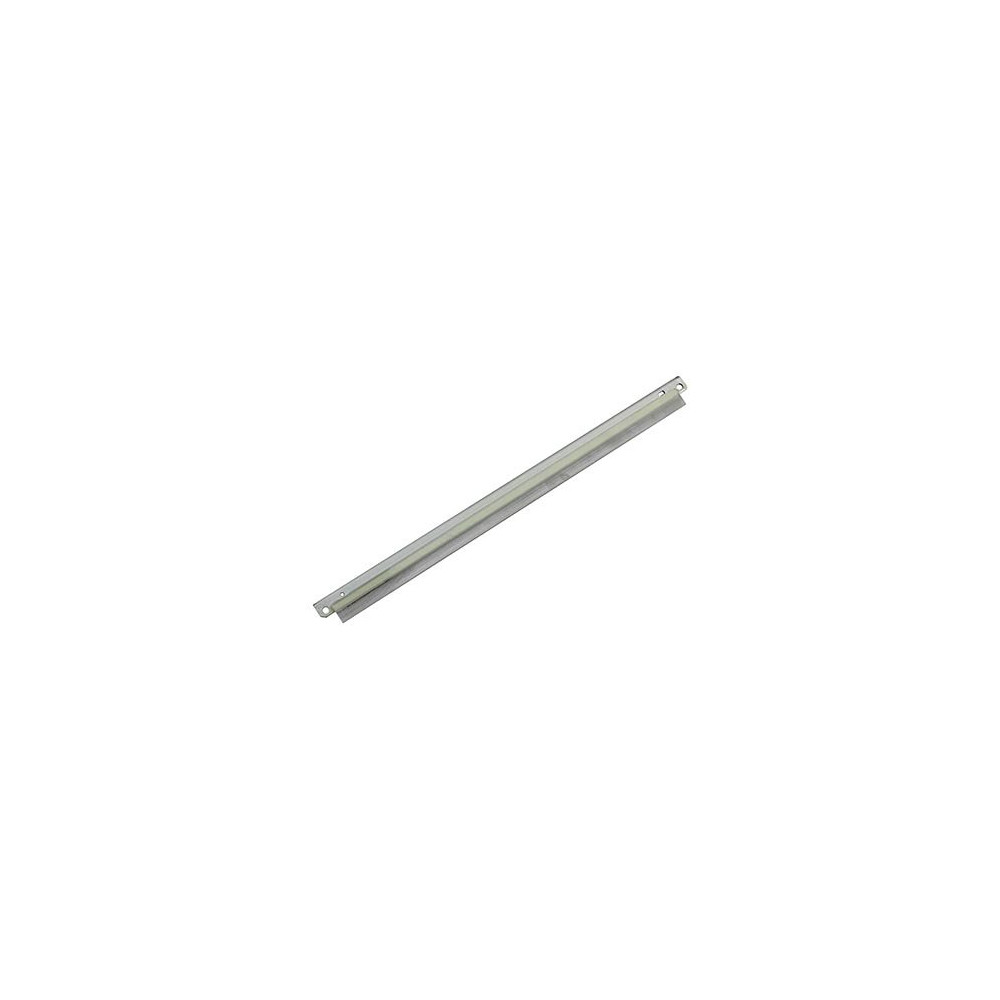 Drum Cleaning Blade FS1350,M2030,P2035#DK130/150/170-Blade KYCE8093