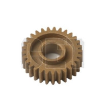 Upper Drive Gear29T P2035,P2135,M2030,M2530,M2035#2F925080 KYCE7493
