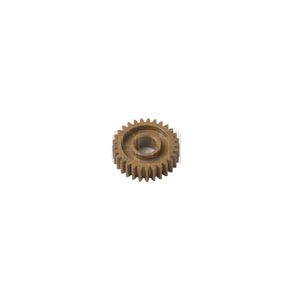 Upper Drive Gear29T P2035,P2135,M2030,M2530,M2035#2F925080 KYCE7493