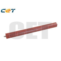 Lower Sleeved Roller ECOSYS M4125idn，ECOSYS M4132idn KYCE211015