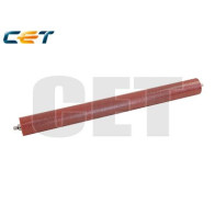 Lower Sleeved Roller ECOSYS M4125idn，ECOSYS M4132idn KYCE211015