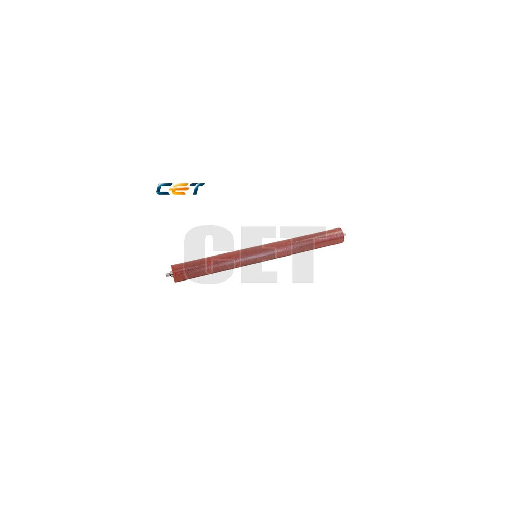 Lower Sleeved Roller ECOSYS M4125idn，ECOSYS M4132idn KYCE211015