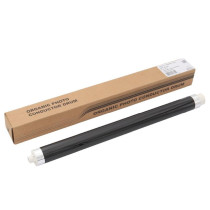 OPC Drum (Japan) TASKalfa 2552,3252,3253-200K#DK8350-Drum KYCE101049