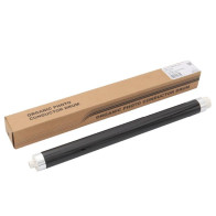 OPC Drum (Japan) TASKalfa 2552,3252,3253-200K#DK8350-Drum KYCE101049