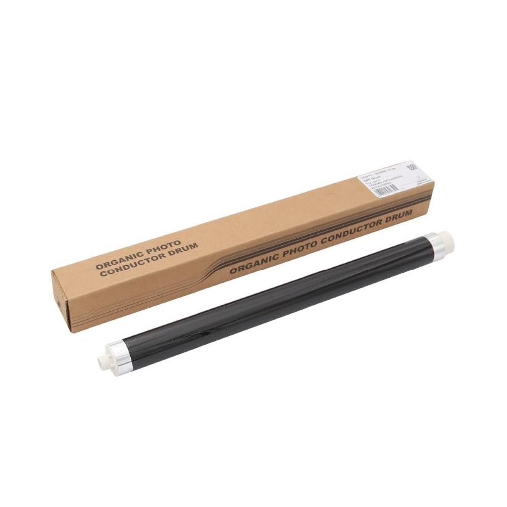 OPC Drum (Japan) TASKalfa 2552,3252,3253-200K#DK8350-Drum KYCE101049