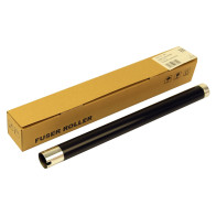 Upper Fuser Roller KYOCERA TASKalfa 3010i,TASKalfa 3510i, TASKalfa 3011i, TASKalfa 3511i KYCE7840