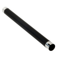 Upper Fuser Roller KYOCERA TASKalfa 3500i,4500i,5500i KYCE7808