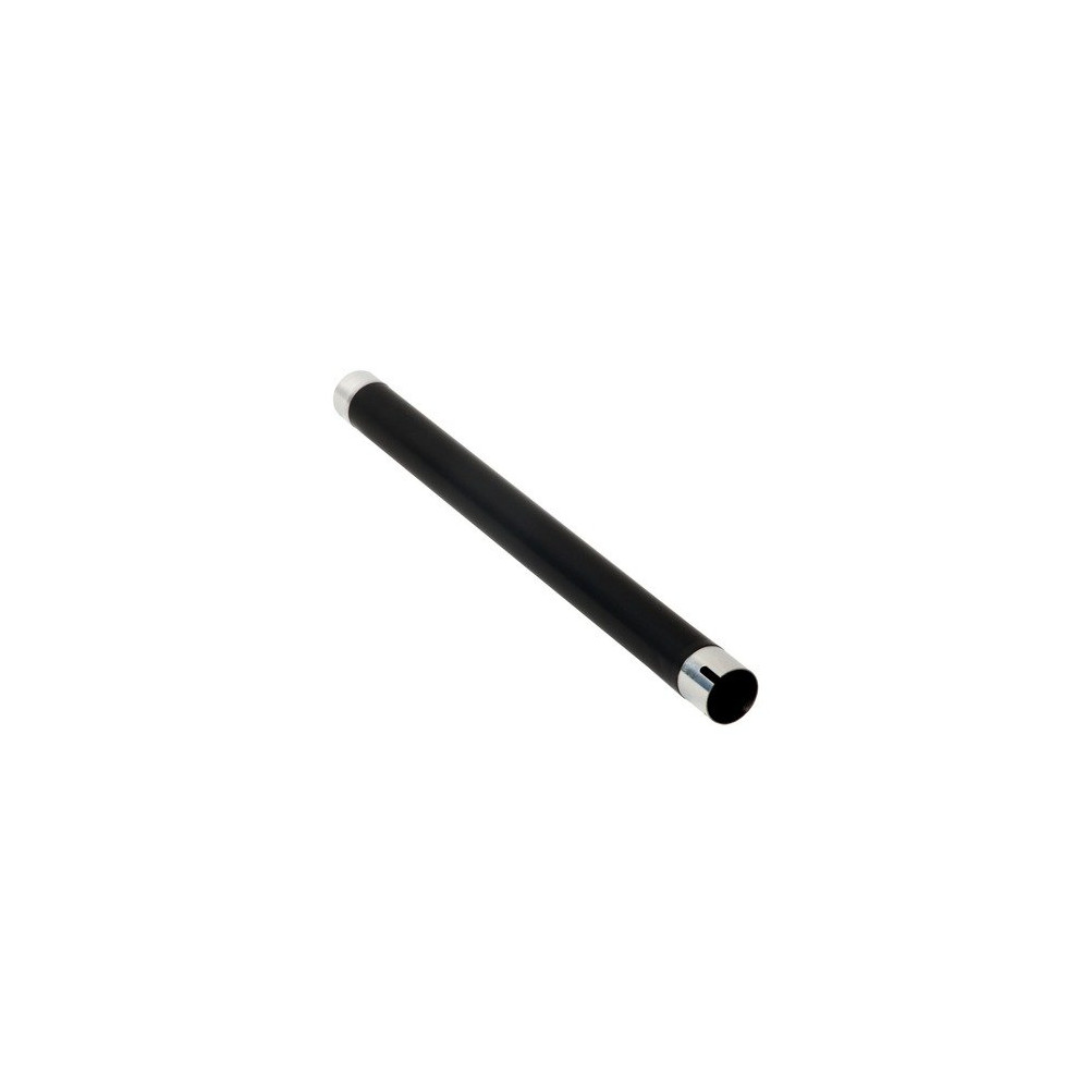 Upper Fuser Roller KYOCERA TASKalfa 3500i,4500i,5500i KYCE7808