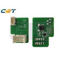 CET Drum Chip KYOCERA 2552ci,3252ci,3253ci,2553ci,2554ci#DK-8350,302L793051 KYCE391034