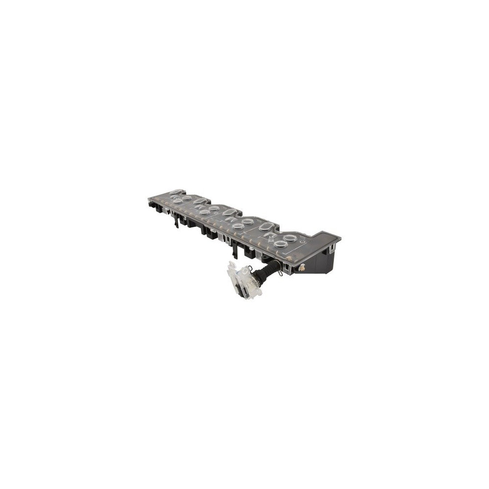 Waste Box Assembly Kyocera 2552ci,2554ci,3253ci #302L794020 KYWT2552AS