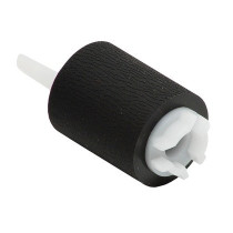 Paper Pickup/Feed Roller 4551,7551,3552#302N406030#2N406030 KYCE7835