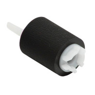 Paper Pickup/Feed Roller 4551,7551,3552#302N406030#2N406030 KYCE7835