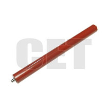 Lower Sleeved Roller FS-1016,1018,1010#2DC20061#2DC20060 KYCE0834