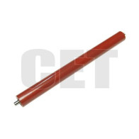 Lower Sleeved Roller FS-1016,1018,1010#2DC20061#2DC20060 KYCE0834