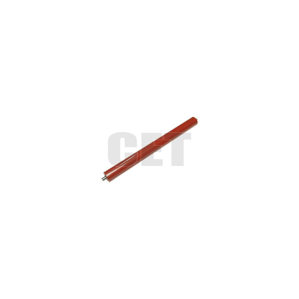 Lower Sleeved Roller FS-1016,1018,1010#2DC20061#2DC20060 KYCE0834