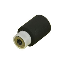 Feed Roller Assembly FS#2F906230 2F906240 2F894040 2F994060 KYCE4398