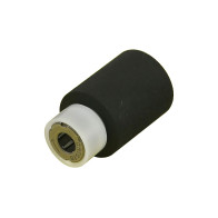 Feed Roller Assembly FS#2F906230 2F906240 2F894040 2F994060 KYCE4398
